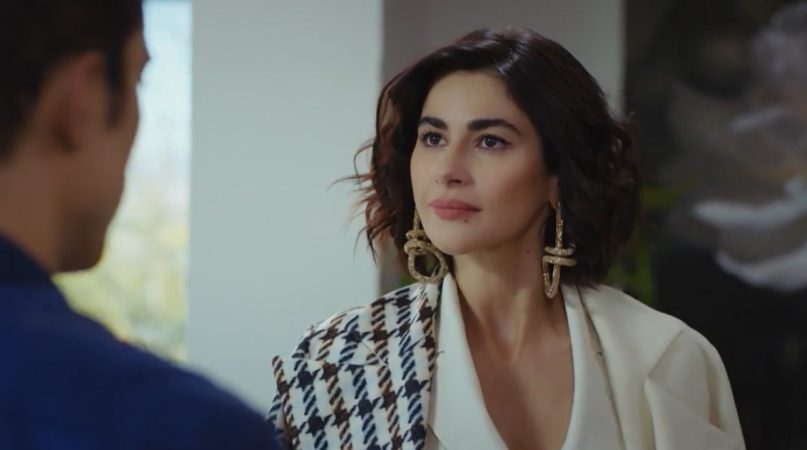 Pecado Original Sahika 4 Merca2.es