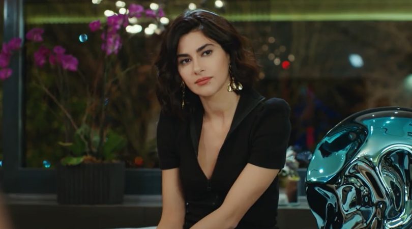 Pecado Original Sahika 6 Merca2.es