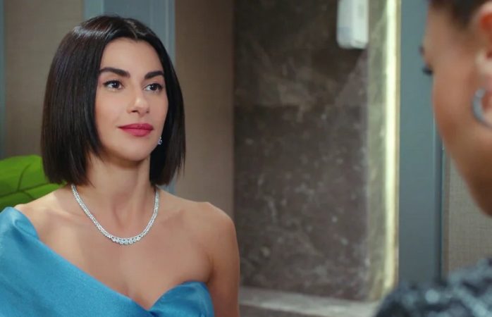 Pecado Original Sahika Merca2.es