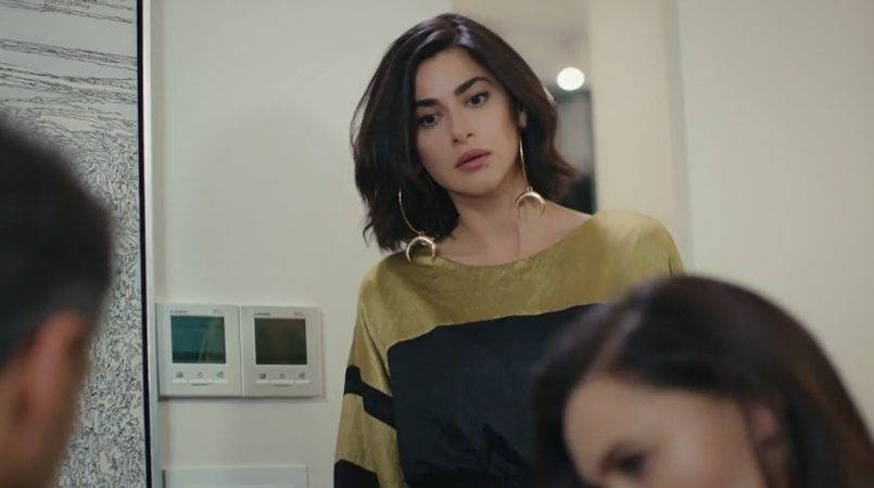 Pecado Original Sahika 7 Merca2.es