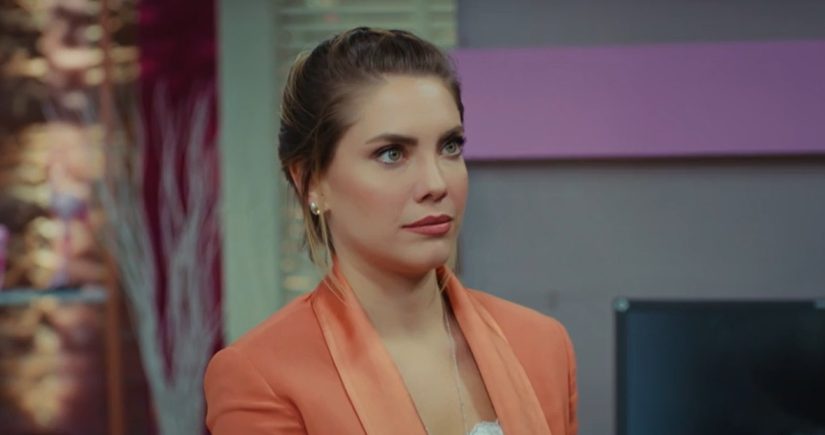 Pecado Original Yildiz 2 Merca2.es