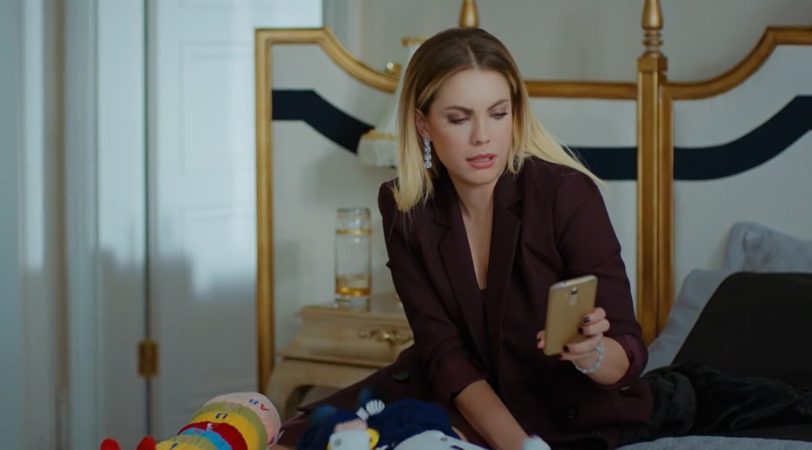 Pecado Original Yildiz 3 Merca2.es