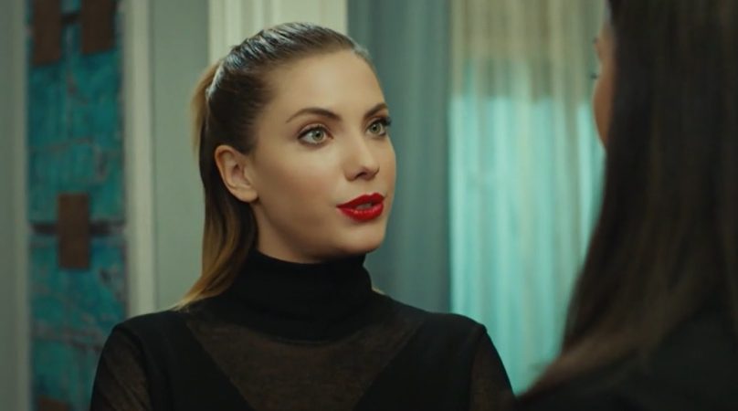 Pecado Original Yildiz Merca2.es