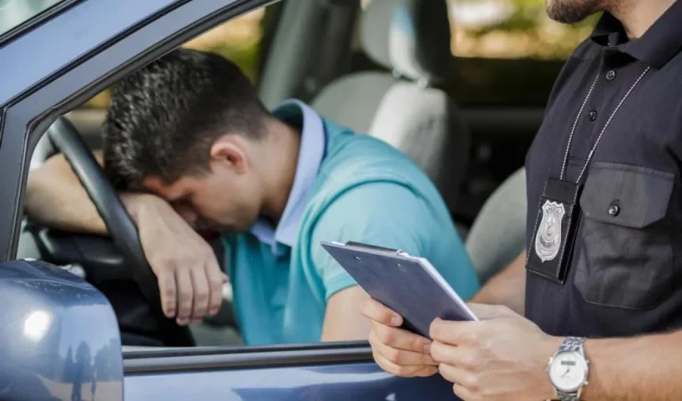 Puede la DGT embargarte por una multa Los expertos responden 3 Merca2.es