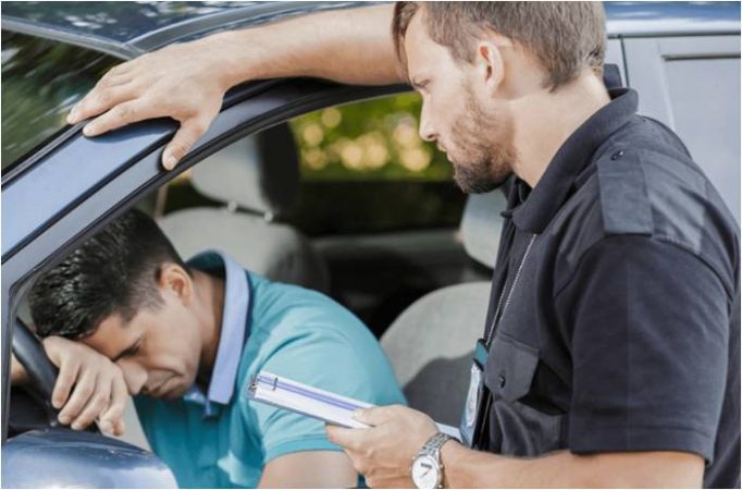 Puede la DGT embargarte por una multa Los expertos responden 8 Merca2.es