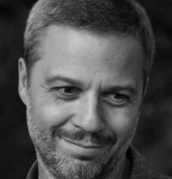 Rogelio Enríquez, nuevo presidente de La Academia Madrileña de Gastronomía Rogelio Enríquez, nuevo presidente de La Academia Madrileña de Gastronomía