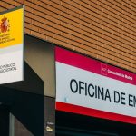 Estas son todas las ayudas del SEPE que puedes pedir en 2025