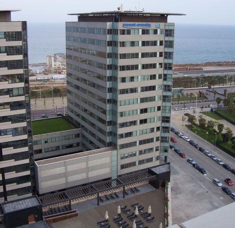 Janssen y Sanofi cofinanciarán la vacuna contra la E.Coli 1 Merca2.es Sanofi y E.coli