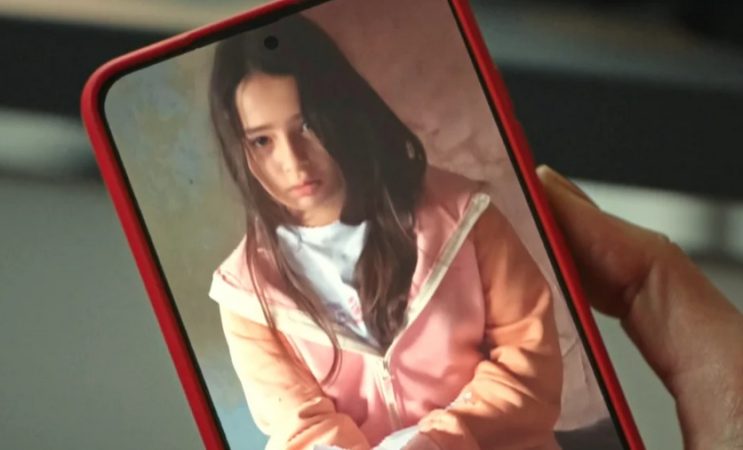 Secretos de familia Defne 1 Merca2.es