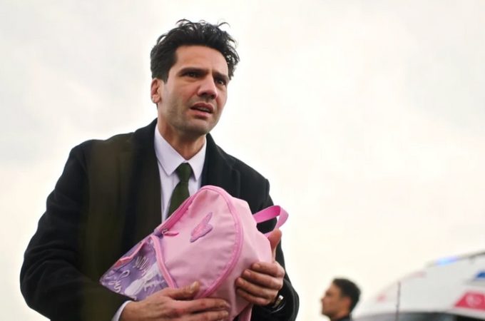 Secretos de familia Ilgaz Merca2.es