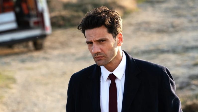 Secretos de familia Kaya 2 Merca2.es