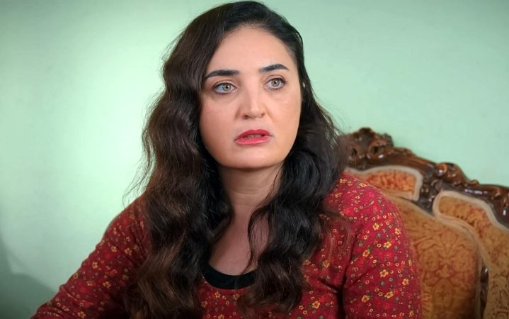 Atropello brutal que deja a todos en estado de shock en 'Hermanos' 98 Merca2.es Sengul en Hermanos