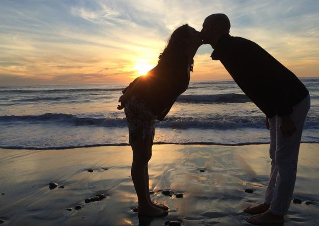 Puedes ligar a todo lo largo y ancho de España