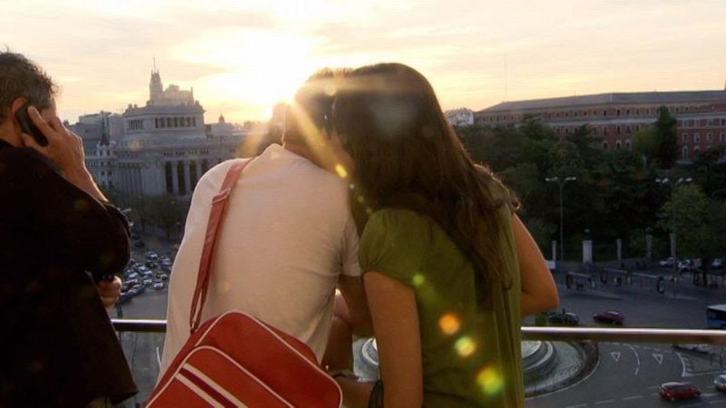 Comencemos nuestra lista