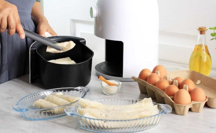 Muchos elementos a tomar en cuenta