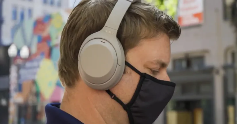 Sigue el tratamiento médico adecuado