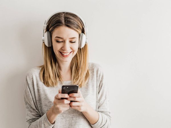 Vamos con unos consejos más pertinentes y detallados