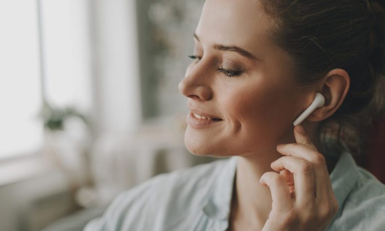 Di adiós a los bastoncillos