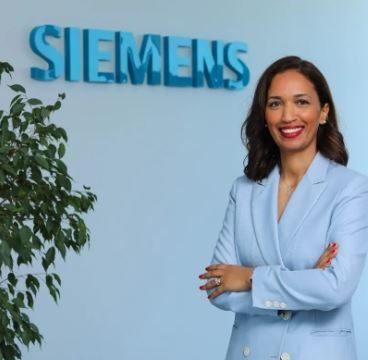 Siemens Abbad Siemens