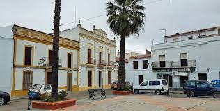 Sin titulo2 Merca2.es