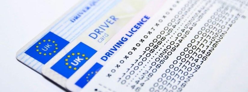 Dependencia de sustancias y alcoholismo