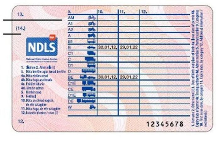 Comparación con programas internacionales
