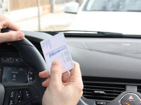 Te-contamos-todo-sobre-el-nuevo-carnet-de-conducir-europeo-6-1
