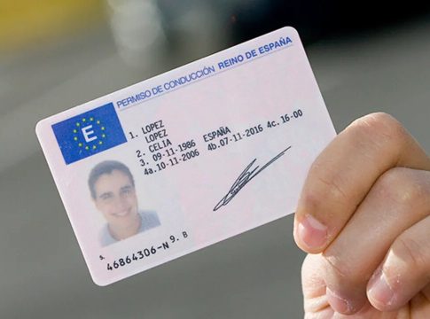 Te-contamos-todo-sobre-el-nuevo-carnet-de-conducir-europeo-7