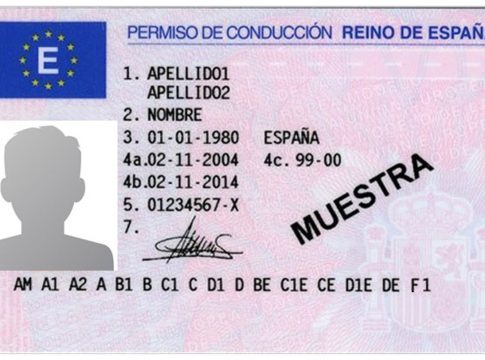 Te-contamos-todo-sobre-el-nuevo-carnet-de-conducir-europeo-9