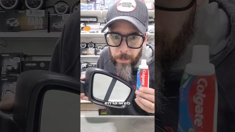 Activa el aire acondicionado en la función adecuada