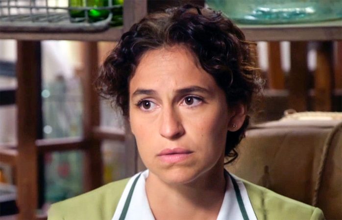 Trini en La Moderna 1 Merca2.es