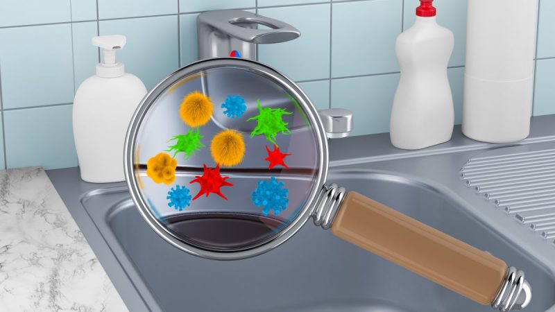 Vamos con las recomendaciones