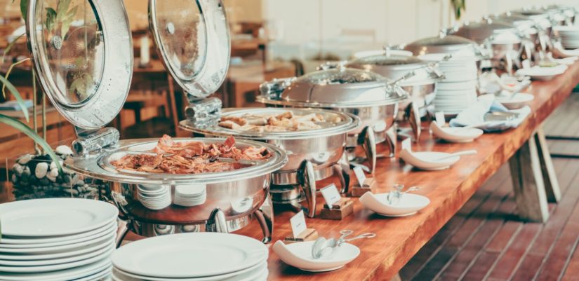 Hay pequeños hábitos que debemos seguir para evitar estas intoxicaciones alimentarias