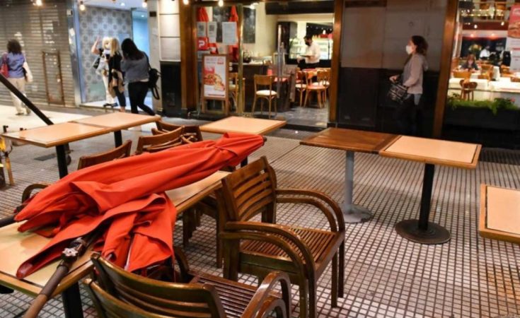 Hay que seguir estos hábitos, nos recomienda la microbióloga