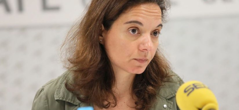 YS6EWA4E2NMINOET4VFABFR5RE Merca2.es