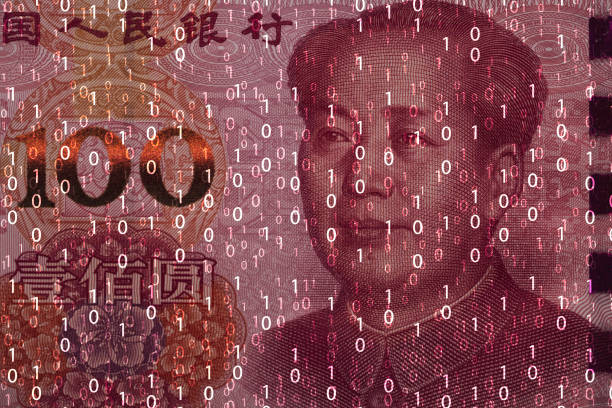 El Banco Popular de China decide mantener estables los tipos de interés de referencia