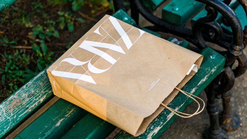 Compromiso de Indetex con el medio ambiente