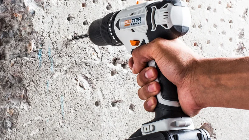 Estos son los usos más sorprendentes que puedes darle a una pastilla de jabón: sirve para todo 60 Merca2.es agujeros Merca2.es