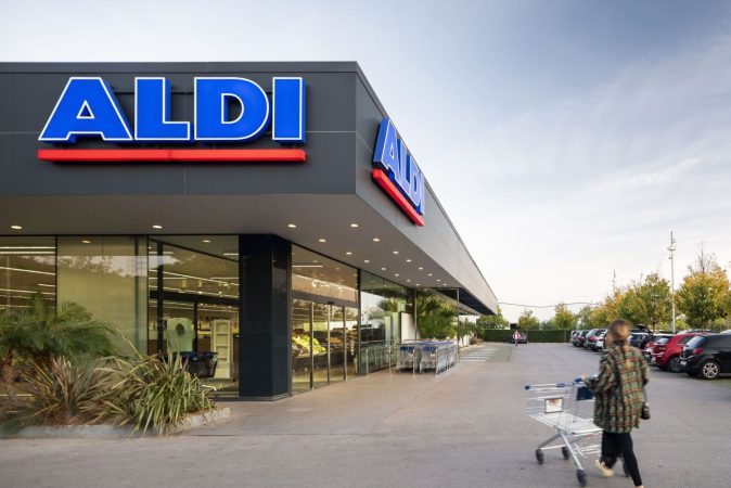 aldi Merca2.es