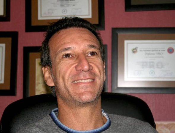 alfonso portada 2 Merca2.es