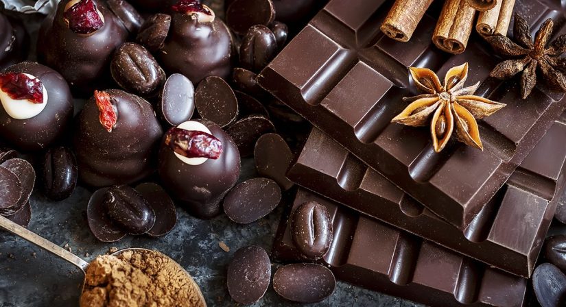 Los expertos han opinado