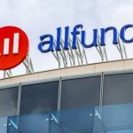 Allfunds ‘se sale’ en Bolsa tras recibir una oferta por parte de Deutsche Boerse