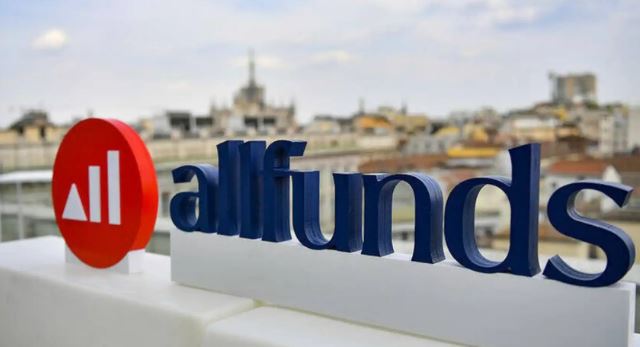 BofA respalda a Allfunds Group con nota de Comprar y objetivo en 8,00 euros 2 Merca2.es allfunds