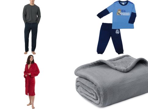 amazon mantas suaves pijamas batas invieno amazon mantas suaves pijamas batas invieno