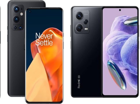 Amazon smartphones última generación precios increíbles Amazon smartphones última generación precios increíbles