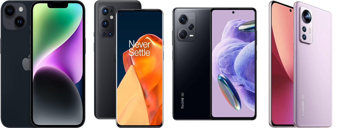 Amazon smartphones última generación precios increíbles Amazon smartphones última generación precios increíbles