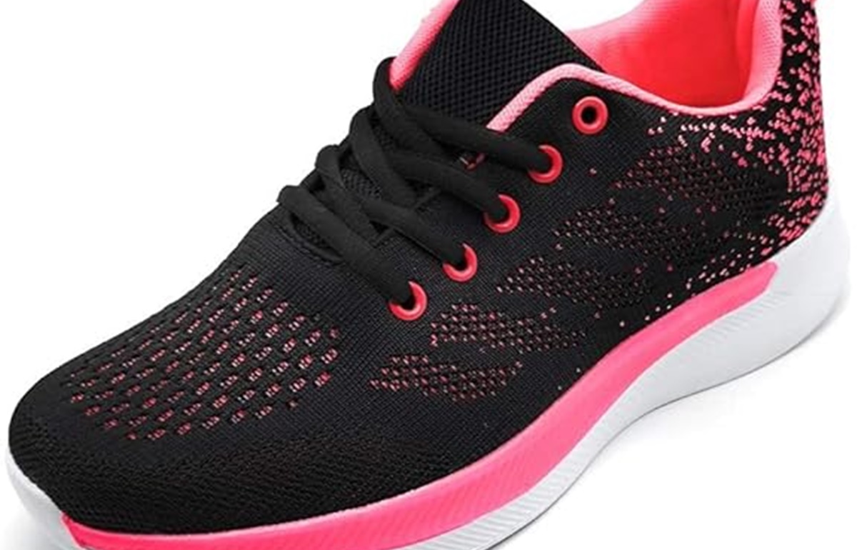Amazon zapatillas low cost mil vueltas caras Amazon zapatillas low cost mil vueltas caras