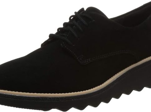 Amazon zapatos cómodos trabajo antideslizantes Amazon zapatos cómodos trabajo antideslizantes