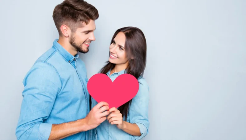 amor pareja Merca2.es