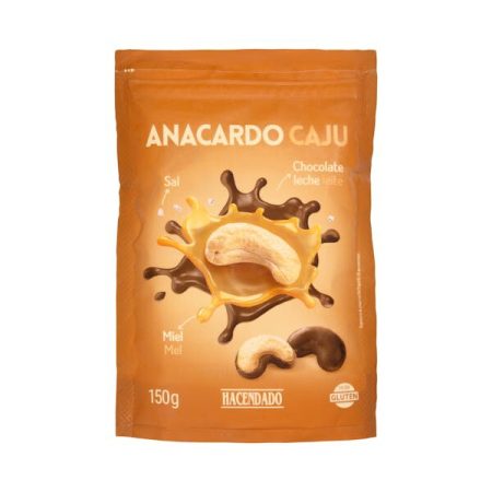 anacardo Merca2.es